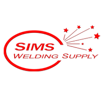 Sims Welding Supply Co