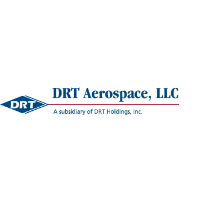 Drt Aerospace 2026 Company Profile: Valuation, Funding & Investors ...