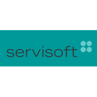 Servisoft