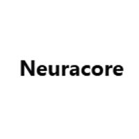 Neuracore 2026 Company Profile: Valuation, Funding & Investors | PitchBook