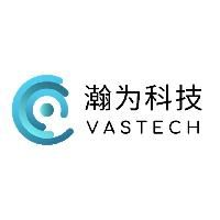 VASTECH (China) Company Profile 2025: Valuation, Funding & Investors ...