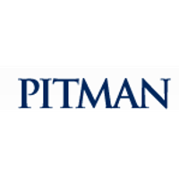Pitman Company