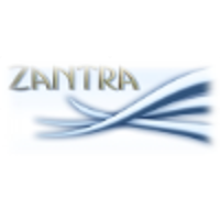 Zantra Technology