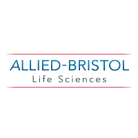 Allied-Bristol Life Sciences