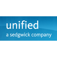Unified Investigations & Sciences