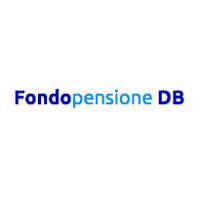 Fondo Pensione Per Il Personale Della Deutsche Bank