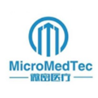 MicroMedTec