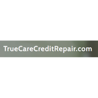 True Care Credit Repair