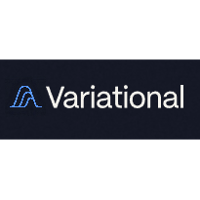 Variational 2026 Company Profile: Valuation, Funding & Investors ...
