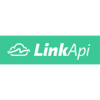LinkApi 2026 Company Profile: Valuation, Investors, Acquisition | PitchBook