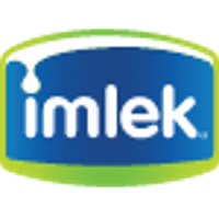 Imlek