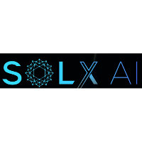 Solyx AI 2026 Company Profile: Valuation, Funding & Investors | PitchBook
