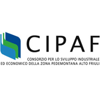 Consorzio per lo Sviluppo Industriale ed Economico della Zona Pedemontana Alto Friuli