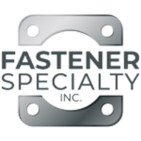 Fastener Specialty Company Profile 2024: Valuation, Investors ...