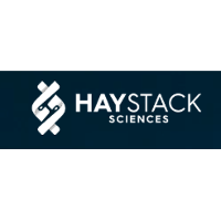 Haystack Sciences 2026 Company Profile: Valuation, Investors ...