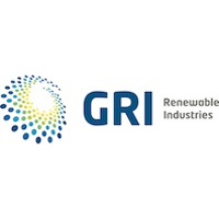 GRI Renewable Industries Group