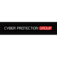 Cyber Protection Group 2026 Company Profile: Valuation, Investors ...