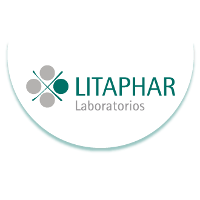 Laboratorios Litaphar