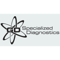 GD Specialized Diagnostics