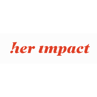 Her Impact 2026 Company Profile: Valuation, Funding & Investors | PitchBook