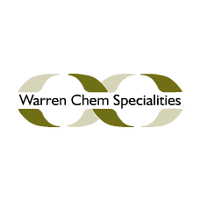 Warren Chem Specialities