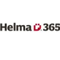 Helma 365