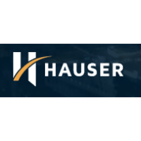 Hauser Insurance Group