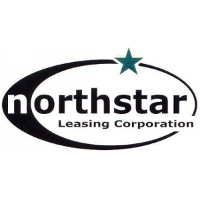 Northstar Leasing Company Profile 2024: Valuation, Investors ...