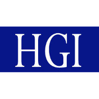 HGI Facility Management Company Profile 2025: Valuation, Investors ...