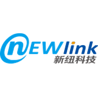 Newlink Technology Company Profile 2024: Stock Performance & Earnings ...