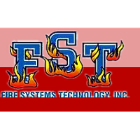 Fire Systems Technology 2026 Company Profile: Valuation, Investors ...
