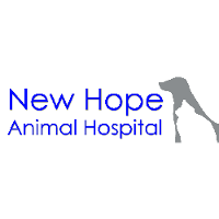 New Hope Animal Hospital Company Profile: Funding & Investors | PitchBook