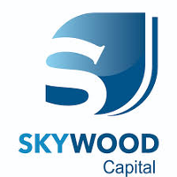 Skywood Capital