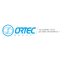 Ortec Groupe