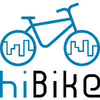 hiBike 2026 Company Profile: Valuation, Funding & Investors | PitchBook