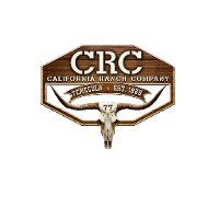 California Ranch Company 2026 Profile: Valuation, Funding & Investors ...