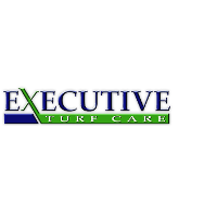 Executive Turf Care 2026 Company Profile: Valuation, Investors ...