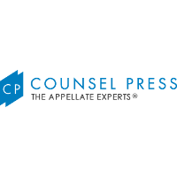 Counsel Press