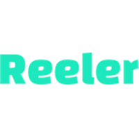 Reeler 2025 Company Profile: Valuation, Funding & Investors | PitchBook