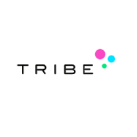 TRIBE (Media and Information Services B2B)