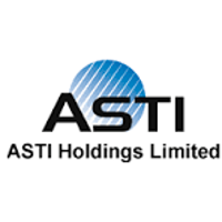 ASTI Holdings