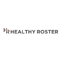 Healthy Roster