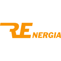Rede Energia