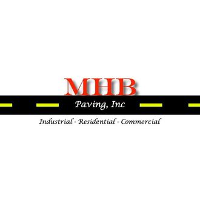 MHB Paving 2026 Company Profile: Valuation, Funding & Investors | PitchBook