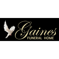 Gaines Funeral Home Company Profile 2024: Valuation, Funding 