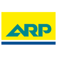 ARP Holding