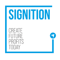 Signition Holding 2026 Company Profile: Valuation, Investors ...