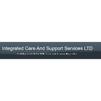 Integrated Care And Support Services 2026 Company Profile: Valuation ...
