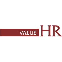 Value HR