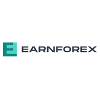 EarnForex 2026 Company Profile: Valuation, Funding & Investors | PitchBook